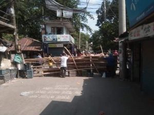 received_1098208400563734