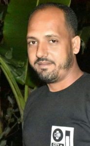 received_1098247967234958