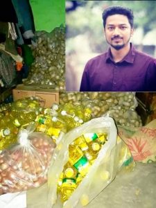 received_1164457750564225