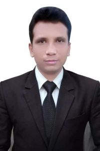 received_1725139954322577