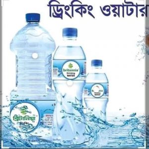received_224697165293528