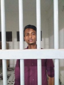 received_227479658355641