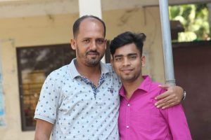 received_2669681609976983