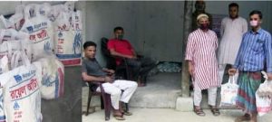 received_2698712297076520