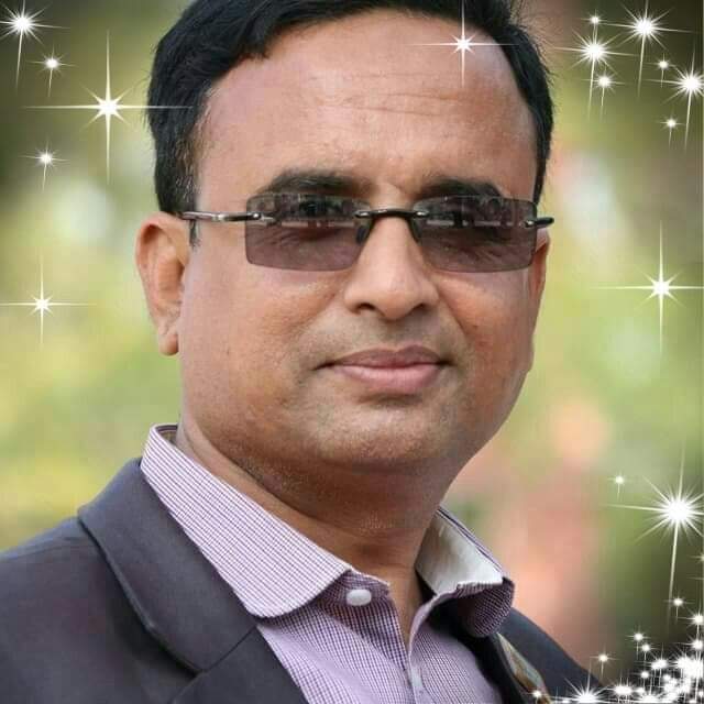 received_2764048773707821