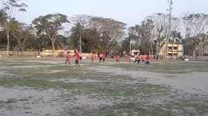 received_2800716456712216
