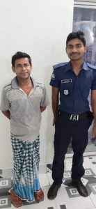 received_2876930135758701