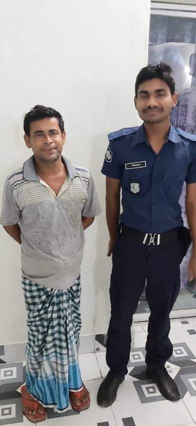 received_2876930135758701