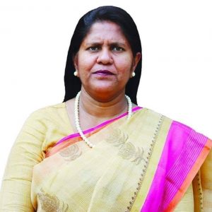 received_2987354134657068