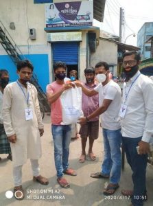 received_3240832962601837
