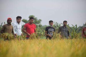 received_367908150805510
