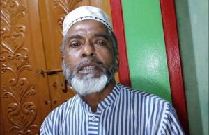 received_599320737334906