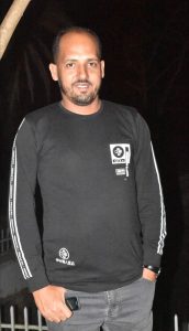 received_707665116642634