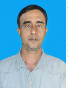 received_748561735676608