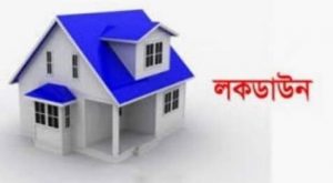 received_912347212532570