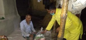 received_958743314528341