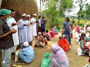 received_1178525712482926