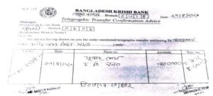 received_168545631144040