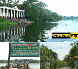 received_2389040738052710