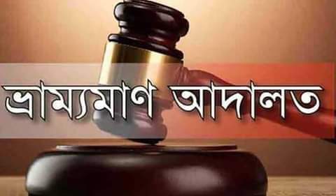received_242042513782837