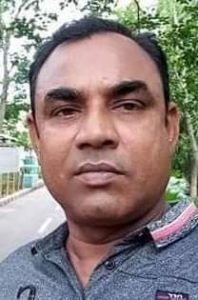 received_249514486121904