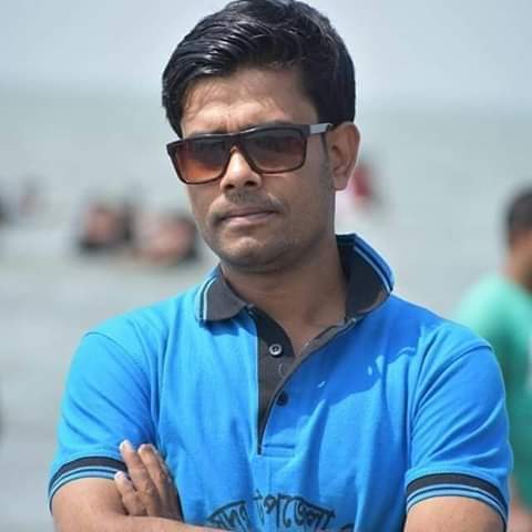 received_249938999545514