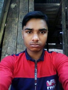 received_271137927342923
