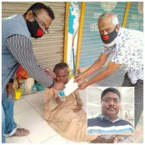 received_2721372144855107