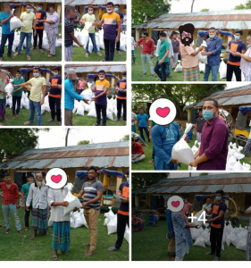 received_2760176834203824