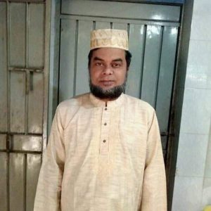 received_2971964199564677