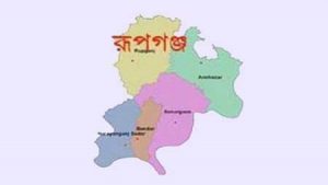 received_3406753752672336