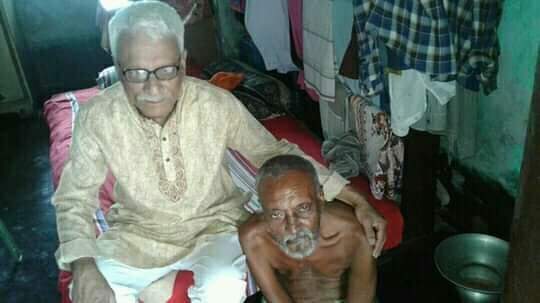 received_365346511091064