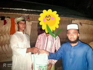 received_542496686424212