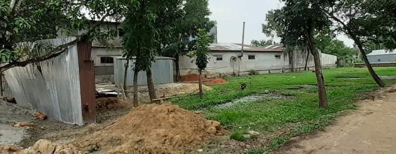 received_591436241492851
