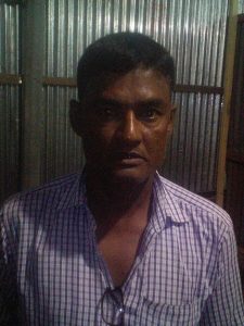received_598340344111811