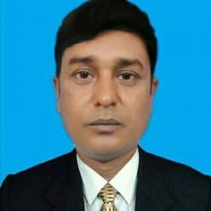 received_618829512039983