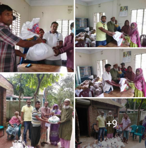received_632434194009729