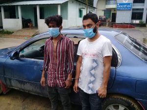 received_669796483577767