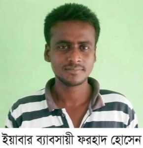 received_670960910352116