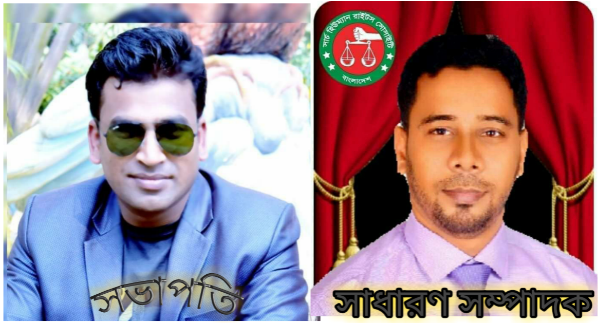 received_688218632002140