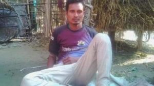 received_878959569247605