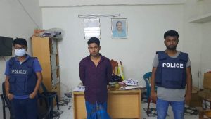 received_893630614380984
