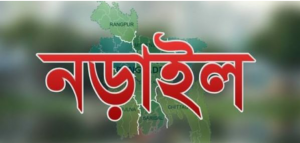 received_933100040452191