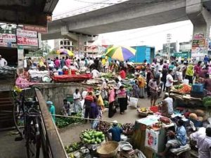 received_952636761820696