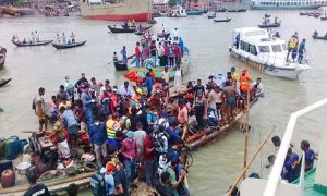 1593410472_Buriganga2