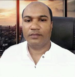 FB_IMG_15921204365771327