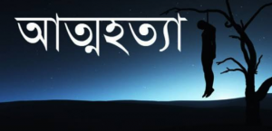 Screenshot_2020-06-14-20-04-56-1