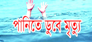 Screenshot_2020-06-15-11-10-25-1