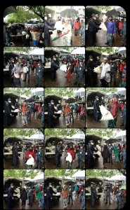 Screenshot_2020-06-17-20-39-06-1