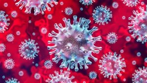 corona-virus-2-e1584536079250